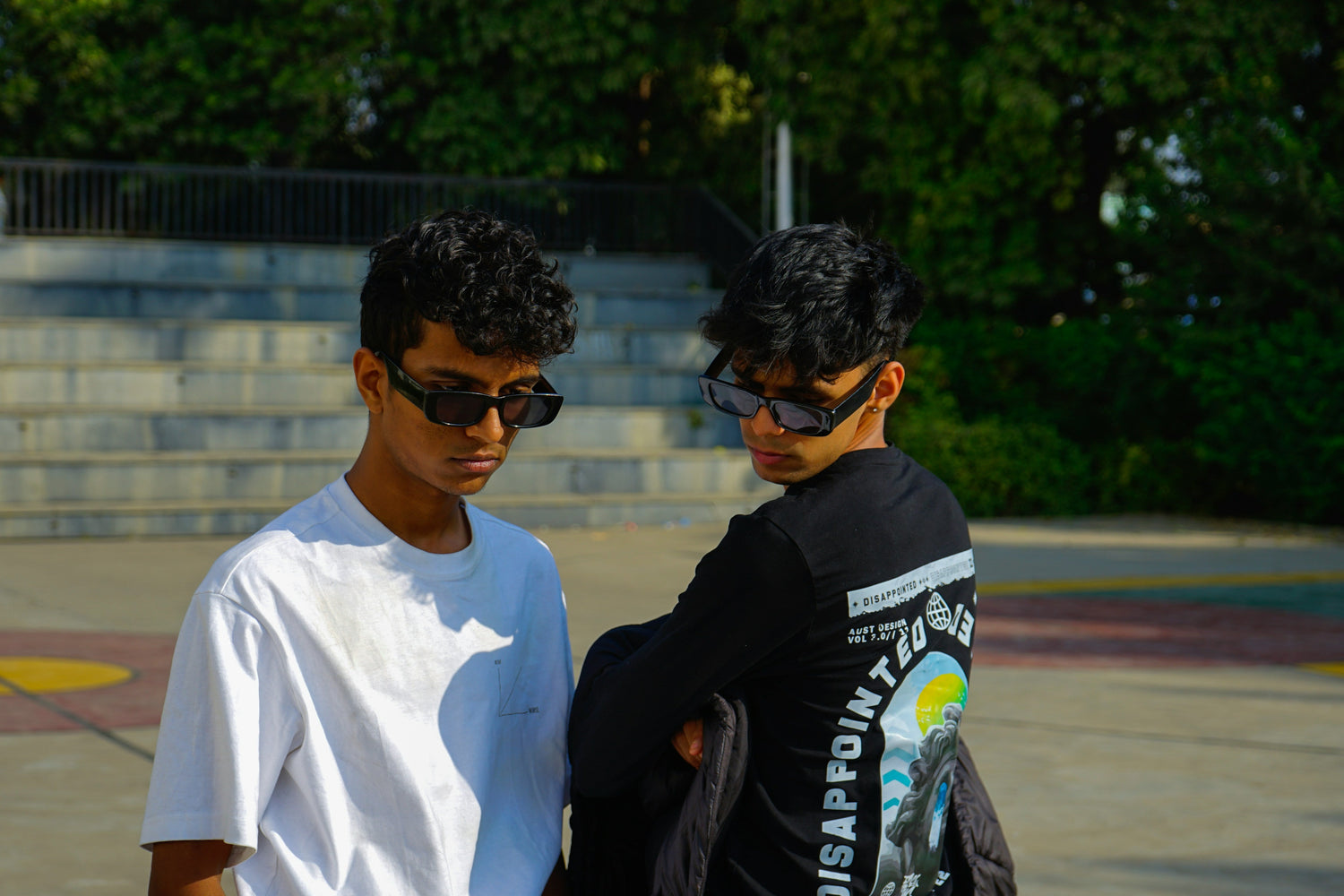 VibeWear