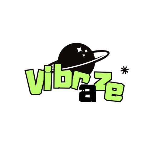 Vibraze